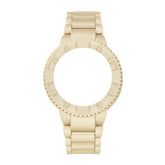 V2H8A1375749198B61B85E8A9A7459D0E4CR4376512P1